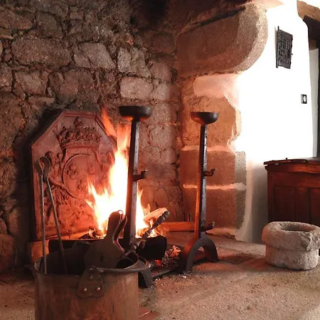 Le Du Vieux Château * Poiroux