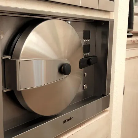 Le Du Vieux Château Casa de Férias Poiroux