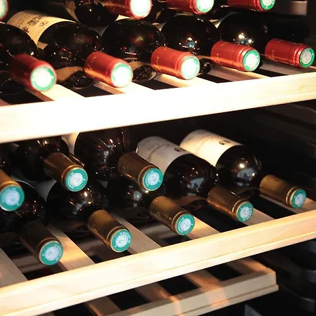 Casa de Férias Le Du Vieux Château