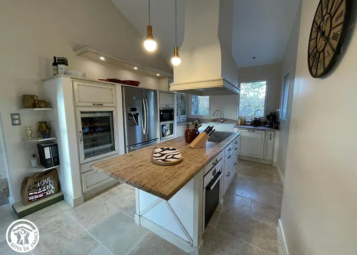 Le Du Vieux Chateau * Poiroux