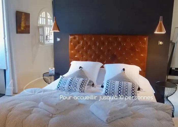 Le Du Vieux Chateau * Poiroux