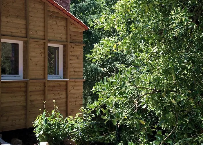 Le Du Vieux Chateau Poiroux