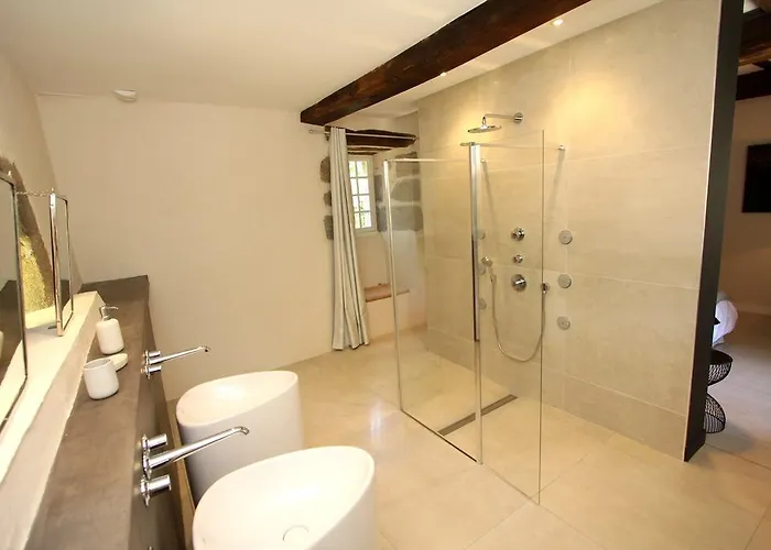 Le Du Vieux Chateau * Poiroux